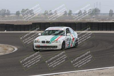 media/Oct-19-2025-Nasa (Sun) [[622c91e2bf]]/Race Group C/Turn 6/